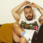 Marco Casas - @marcohouses - Instagram