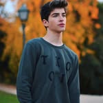 Marco Casas - @marco_casas_ - Instagram