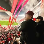 Marco Casas - @marco_casas99 - Instagram