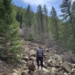 Marco Casas - @marco.casas.7 - Instagram