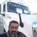 Marco Casas - Facebook