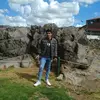 Marco Casas - @marco.casas8 - TikTok