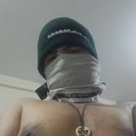 Marco Casas - @marco.casas.73594 - Instagram