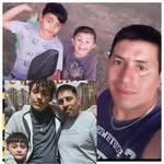 Marco Casas - @marco.casas.9 - Instagram