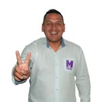 Marco Casas - @_marcocasas - Instagram