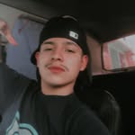 Marco Casas - @tonii_5050 - Instagram