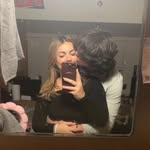 marco casas - @marco.casas674 - Instagram