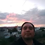 Marco Casas - @marcocasas024 - Instagram