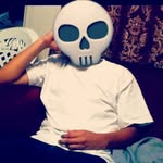 Marco Casas - @mc_5351 - Instagram