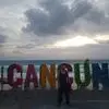 Marco Casas - @marco.casas23 - TikTok