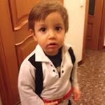 Marco Casas Cervelló - @marcocasascervello - Instagram
