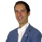 Marco Casas Novas - @marcocasasnovas - Instagram
