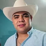 Marco Casas Perales - @marcocasas5203 - Instagram