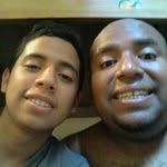 Marco Casas Talledo - @marco.casastalledo - Instagram