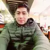 Marco - @marcocasas27 - TikTok