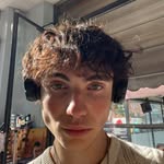 𝓜𝓪𝓻𝓬𝓸 - @marcocasasola_ - Instagram