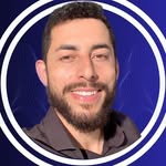 Marco Túlio Silveira | Engenheiro de Casas - @eng.marcosilveira - Instagram