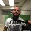 marcocasas674 - @marcocasas674 - TikTok