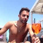 Antonio Marco Castaldi - @antoniomarco.castaldi - Instagram