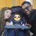 Marco Castaldi - Facebook