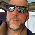 Marco Castaldi - @marco.castaldi76 - Instagram