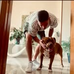Marco Castaldi - @marc_castaldi_ - Instagram