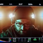 Marco Castaldi - @marcocastaldi84 - Instagram