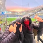 Marco Castaldi - @marco_fitti17 - Instagram
