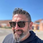 Marco Castaldi - @marco.yeti - Instagram