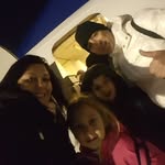 Marco Castaldi - @m.castaldi.na81 - Instagram