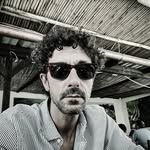 Marco Castaldi - @marco_castaldi2 - Instagram