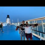 Marco Castaldi - @_marcocastaldi_ - Instagram