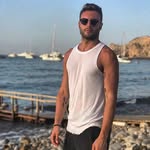 Marco Castaldi - @marco_.castaldi._ - Instagram