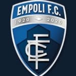 marco castaldi - @b4marco63 - Instagram