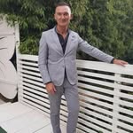 Marco Castaldi - @marco_castaldi1 - Instagram