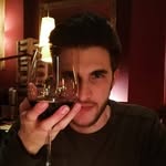 Marco Castaldi - @markokastaldi - Instagram