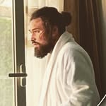 Marco Castaldi - @maraco91 - Instagram