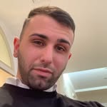Marco Castaldi - @marco__castaldi - Instagram