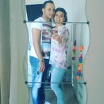 Marco Castaldi - @marco_castaldi_ - Instagram