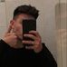 Marco Castaldi - Facebook