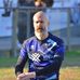 Marco Castaldi - Facebook
