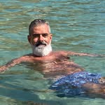 Marco Castaldi - @castaldimarco59 - Instagram