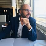 Marco Castaldi - @marcocastaldi - Instagram