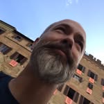 Marco Castaldi - @mcastaldi_76 - Instagram