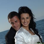 Marco Castaldi - @marco.castaldi.18 - Instagram