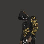 Marco Castaldi - @black_way__ - Instagram