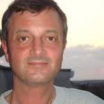 marco castaldi - @mcbolso63 - Instagram