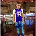 Marco Castaldi - @marcocastaldi11 - Instagram