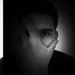 Marco Castaldi - @meerk97 - Instagram