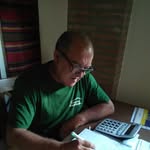 Marco Castaldi - @marco.castaldi.79462 - Instagram